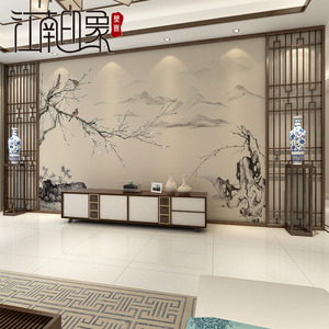 喜梅梢壁纸 淘宝拼多多热销喜梅梢壁纸货源拿货 阿里巴巴货源 喜梅梢壁纸 淘宝拼多多热销喜梅梢壁纸货源拿货 阿里巴巴货源