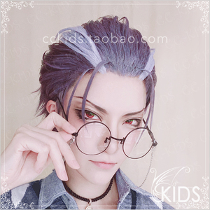 卢笙 卢笙品牌 价格 阿里巴巴