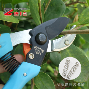 修枝剪剪定铗 修枝剪剪定铗品牌 价格 阿里巴巴