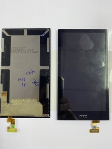 原装 HTC desire D510 液晶屏 触摸屏 D610 屏幕总成
