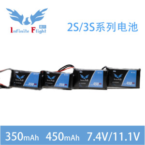 翼斧 翼斧品牌 价格 阿里巴巴 翼斧 翼斧品牌 价格 阿里巴巴
