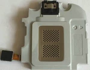 适用于三星G7106喇叭听筒扬声器耳机G7108 V响铃G7109振动器G7102