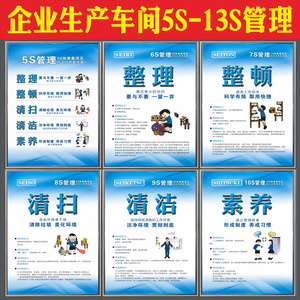 5s管理标识看板 5s管理标识看板品牌 价格 阿里巴巴