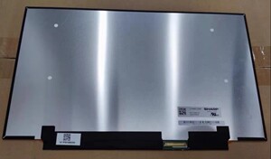 全新原装 LQ140M1JW49 LQ140M1JW54 14寸 144HZ 窄边 高分IPS屏