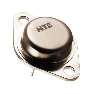 NTE387【T-NPN SI PWR AMP SW】