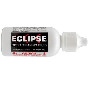 议价美国Eclipse 相机镜头清洁液滤镜镜片CMOS感光元件眼镜清￥