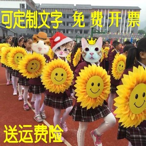 手上道具 手上道具品牌 价格 阿里巴巴 手上道具 手上道具品牌 价格 阿里巴巴