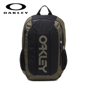 美国欧克利Oakley恩杜罗双肩背包户外运动登山徒步轻量电脑背包