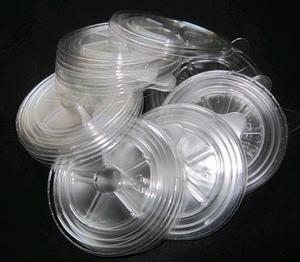 直销一次性纸碗盖子适用于多种型号纸碗50元1000个江浙沪皖包邮