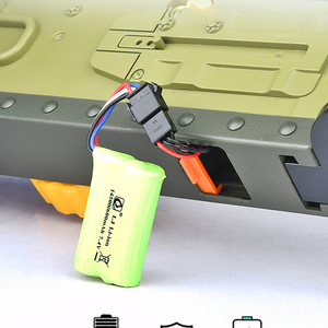 仁祥AK102司骏配件电池锦明J8代J9J13通用配件电池专用链接