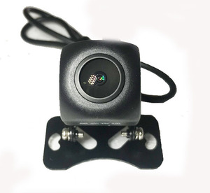 捷渡行车记录仪D210后视摄像头D880S-GD D530 V780D800D880摄像头