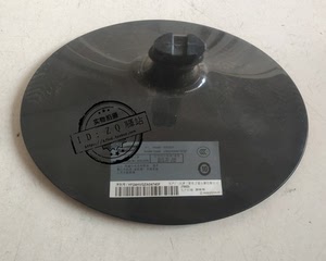 原装三星BX2231 S23A300B显示器底座 B2230H支架 座子 底盘