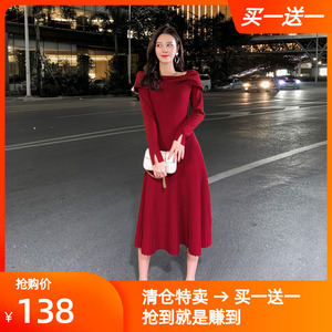 卡媚朵 连衣裙