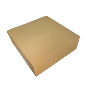 精牛皮纸小方块纸牛皮纸包药纸加厚药片西药纸包装纸特种包装纸