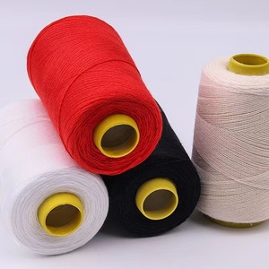 缝被子棉老式铺盖白杨棉被粗线固定被子缝衣服线把线手缝线