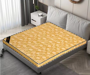 硬床垫棕垫110x190厚10厘米1.1x1.9厚8公分1100x2000折叠1.1米x2