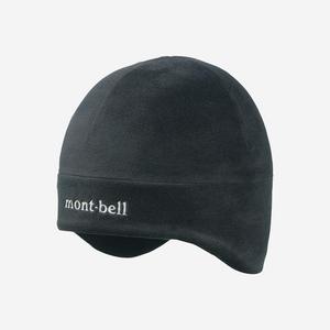 ナインへ上に一杯montbell 帽子 Theotherhydrogeneconomy Org ナインへ上に一杯montbell 帽子 Theotherhydrogeneconomy Org