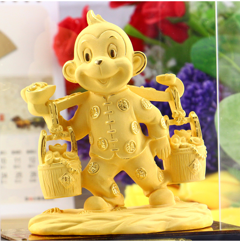 上学带什么好物 国庆带什么好物