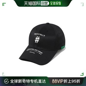 韩国直邮beentrill 通用 帽子