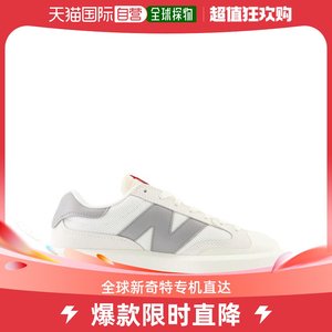 香港直邮潮奢 New Balance  女士Nbls Ct302 Ld43 运动鞋
