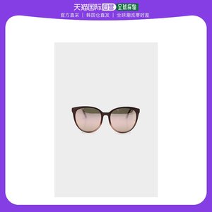 韩国直邮sunday somewhere 通用 太阳镜眼镜