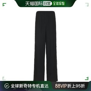 香港直邮潮奢 Acne Studios 艾克妮 男士 裤子 BK0547