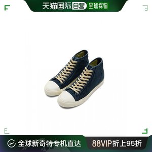 韩国直邮double rl 通用 时尚休闲鞋运动鞋