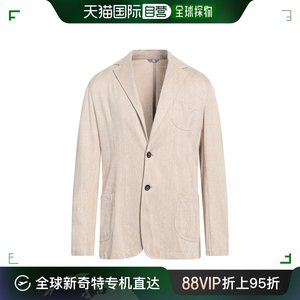 香港直邮潮奢 fradi 男士 西装外套