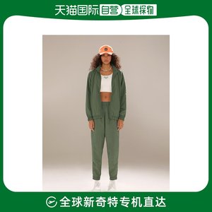 韩国直邮head 通用 羽绒服