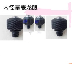 量具配件 上自九威海上工内径量表 内径百分表50-160-250mm 龙眼