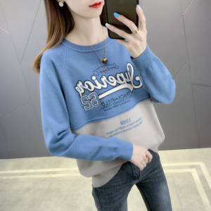 女中学生薄毛线衣 女中学生薄毛线衣品牌 价格 阿里巴巴