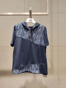 【D超级买手款】柯利亚诺KOREANO女装T恤R3-TT0104(UN) 3280