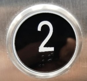 奥的斯电梯按钮verBOO2314电梯按钮VERB002314按钮0201A227按钮