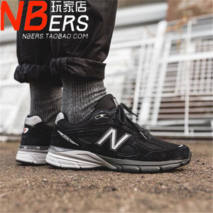 990bb4