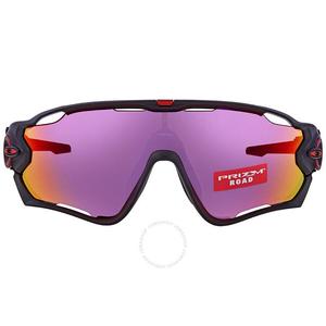 海外代购OAKLEY欧克利专柜经典紫色全框飞行员式男士太阳眼镜墨镜