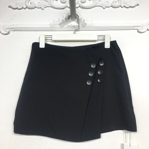 欧风*RB系列 8048S197 时尚短裙品牌女装折扣