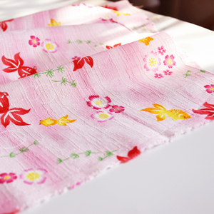 金鱼布料 金鱼布料品牌 价格 阿里巴巴