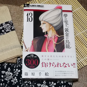 梦之雫黄金的鸟笼 梦之雫黄金的鸟笼品牌 价格 阿里巴巴 梦之雫黄金的鸟笼 梦之雫黄金的鸟笼品牌 价格 阿里巴巴