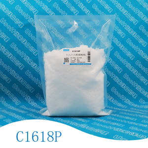十六十八醇磷酸酯 C1618P 500g/袋