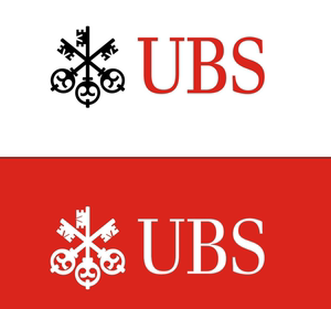 2023瑞银UBS OT&VI 网测笔试面试真题库Culture/Cognitive/Sonru