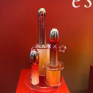 日本炭酸水 日本炭酸水品牌 价格 阿里巴巴