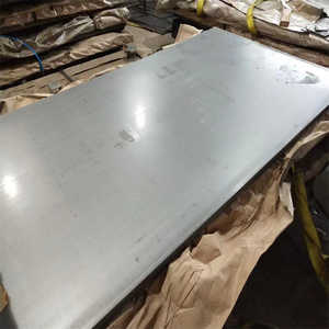 冷轧板10号 20号 35号 Q235热轧钢45号钢板激光切割铁板加工定做