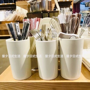 无印良品花瓶 无印良品花瓶品牌 价格 阿里巴巴