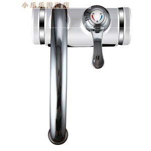 。水笼热水器电执热水龙头家用急热水龙头直热式发热水龙头家用速