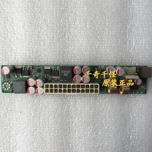 原装拆机 信步SV1-D5212 固态电源板 PCB-M052-20 12V 上海现货