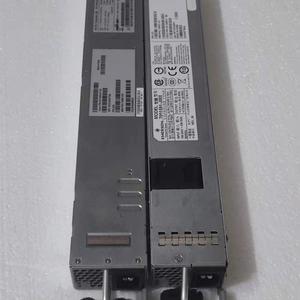 议价-原装   N55-PAC-750W 341-0503-01 拆机电源 用于 N5K