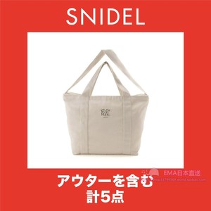 Lily福袋 Lily福袋品牌 价格 阿里巴巴