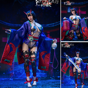 百鬼夜行包 百鬼夜行包品牌 价格 阿里巴巴