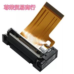 开关机械特性测试仪嵌入式微型打印机机芯热敏打印头原厂配件推荐
