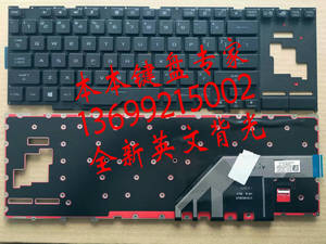 华硕ROG玩家国度GZ700 V181826BS1 V181862BUS KNR0-661FUS00键盘